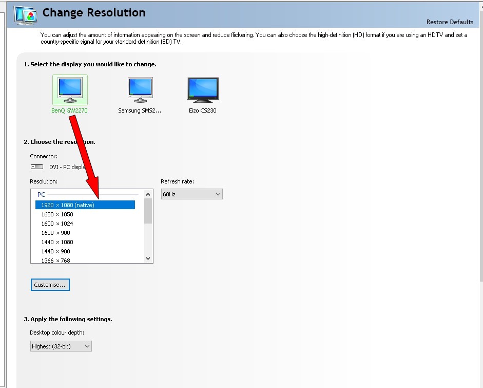 Monitor Scaling.jpg