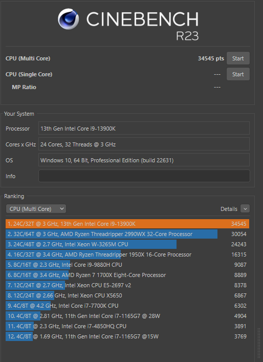 cinebench results.png