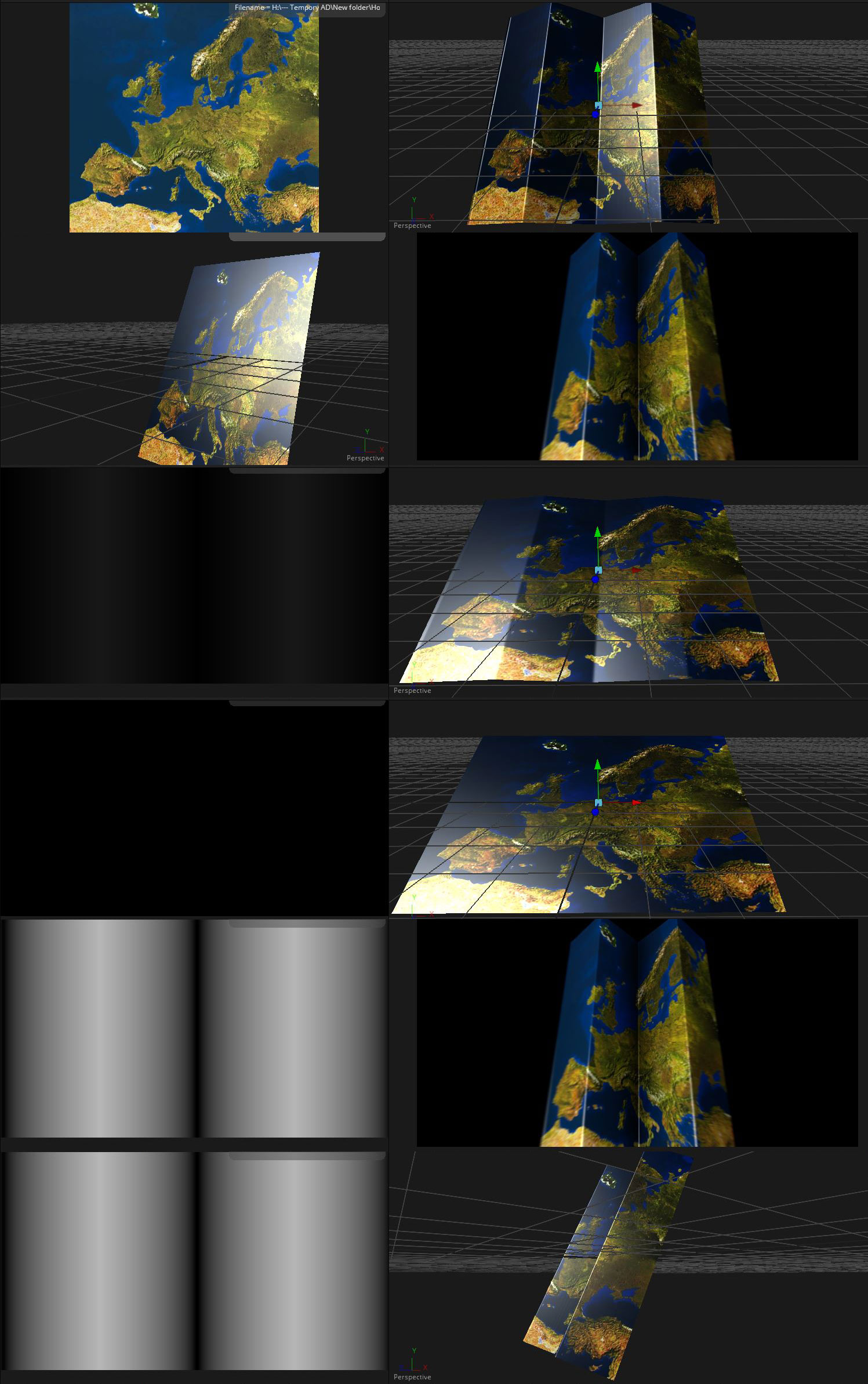 folding-map-animations.jpg