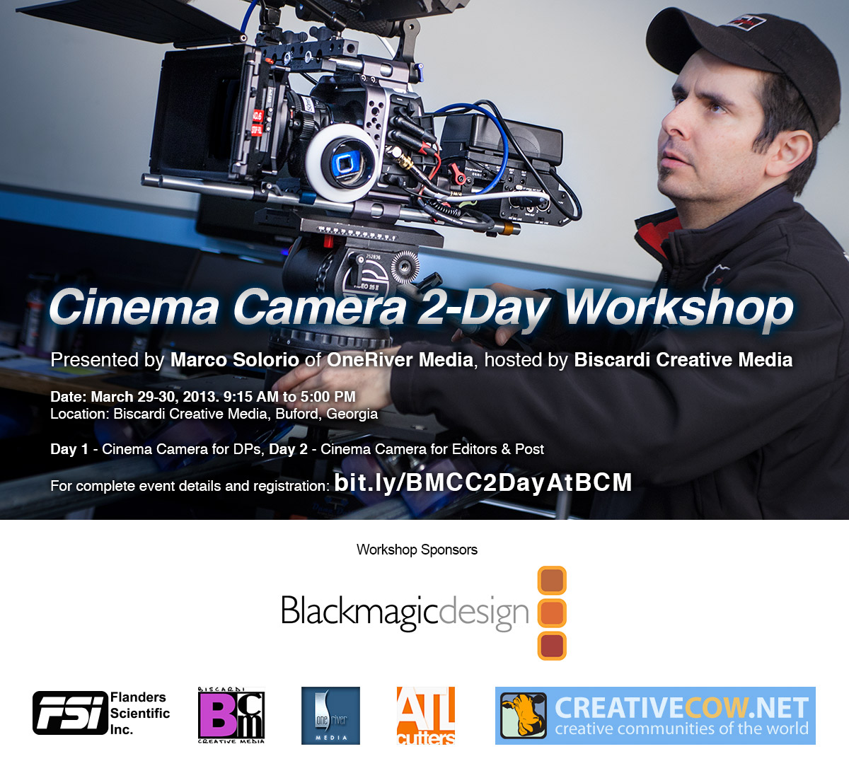 Marco_Solorio_BMCC_2Day_Workshop.jpg