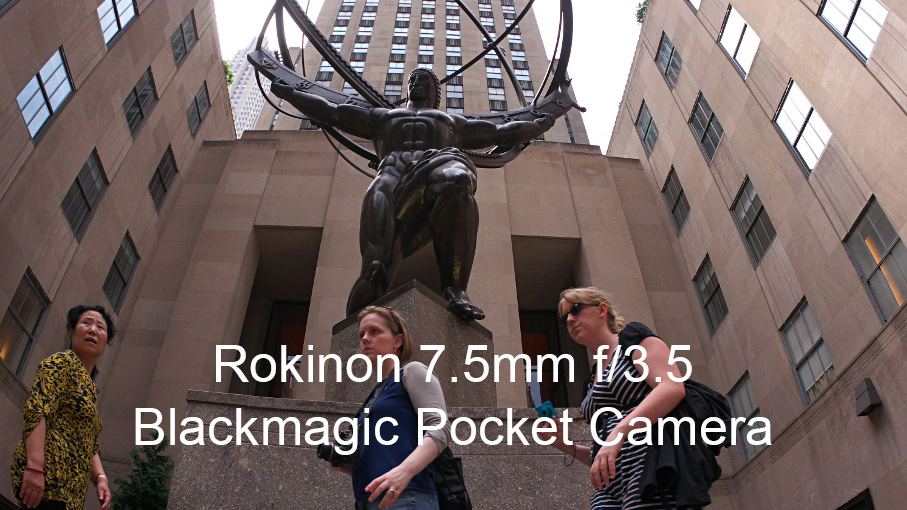 Rokinon-7.5mm-f3.5-Blackmagic-Pocket-Camera.jpg