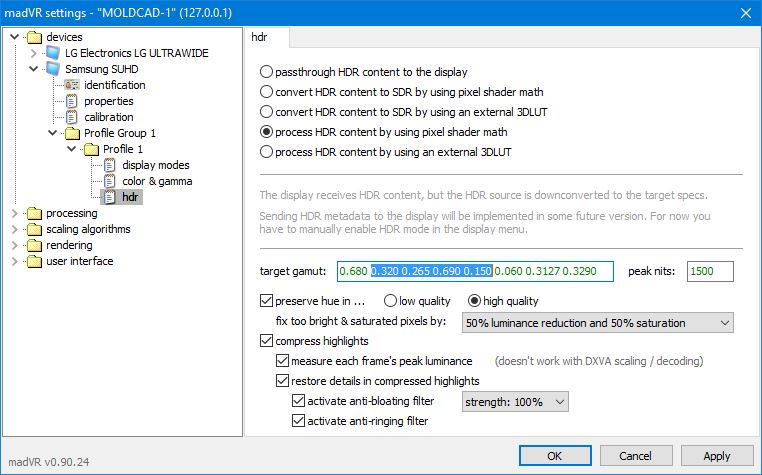 madVR settings - hdr target gamut2.JPG