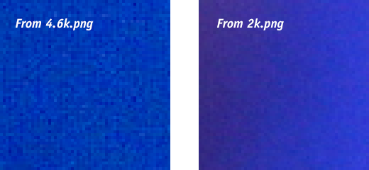 4.6k-vs-2k.png