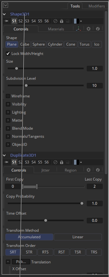 Clipboard02.jpg