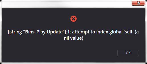 Error.png