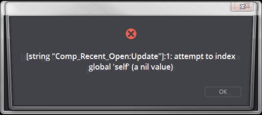Error2.png