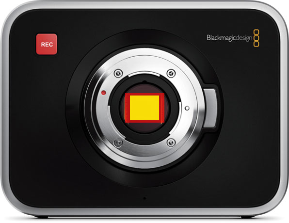 bmcc_front_sensor.jpg