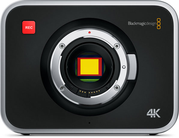 pc4k_front_sensor.jpg