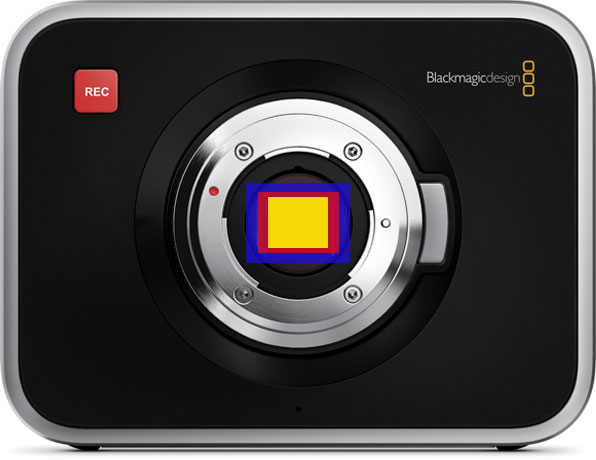 bmcc_front_sensor_extended.jpg