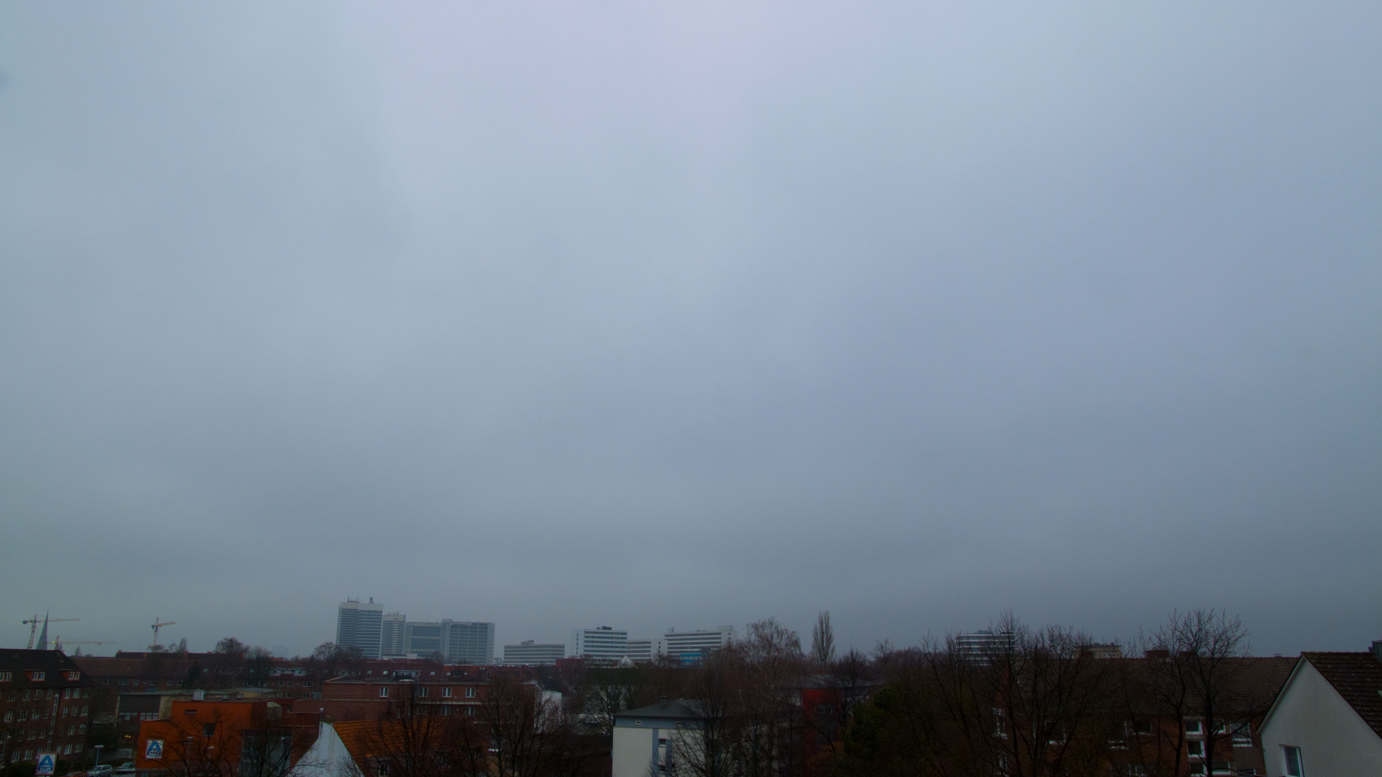 grey sky.jpg