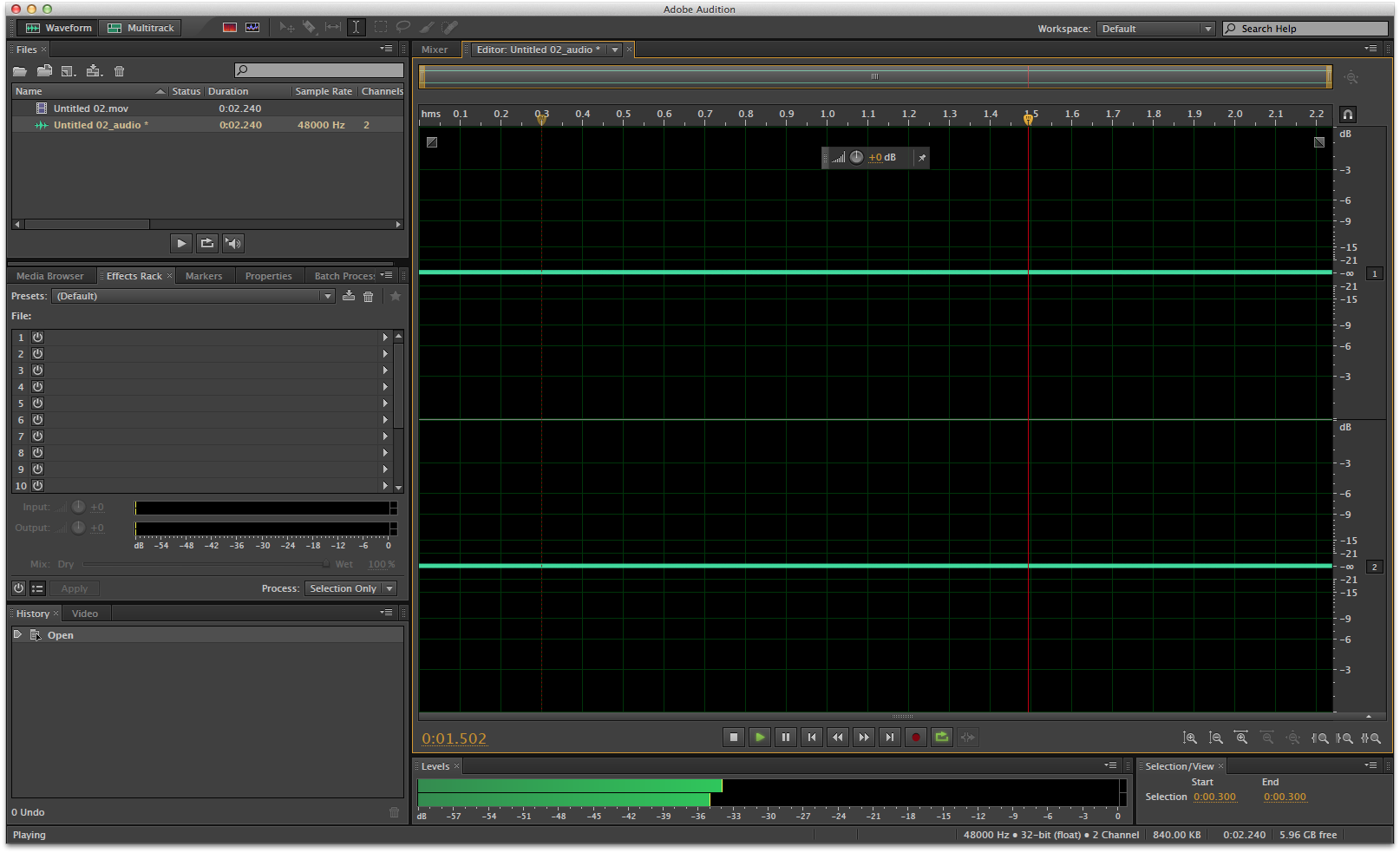 test1_audition.png