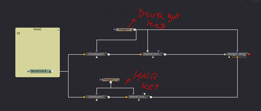 flow.PNG