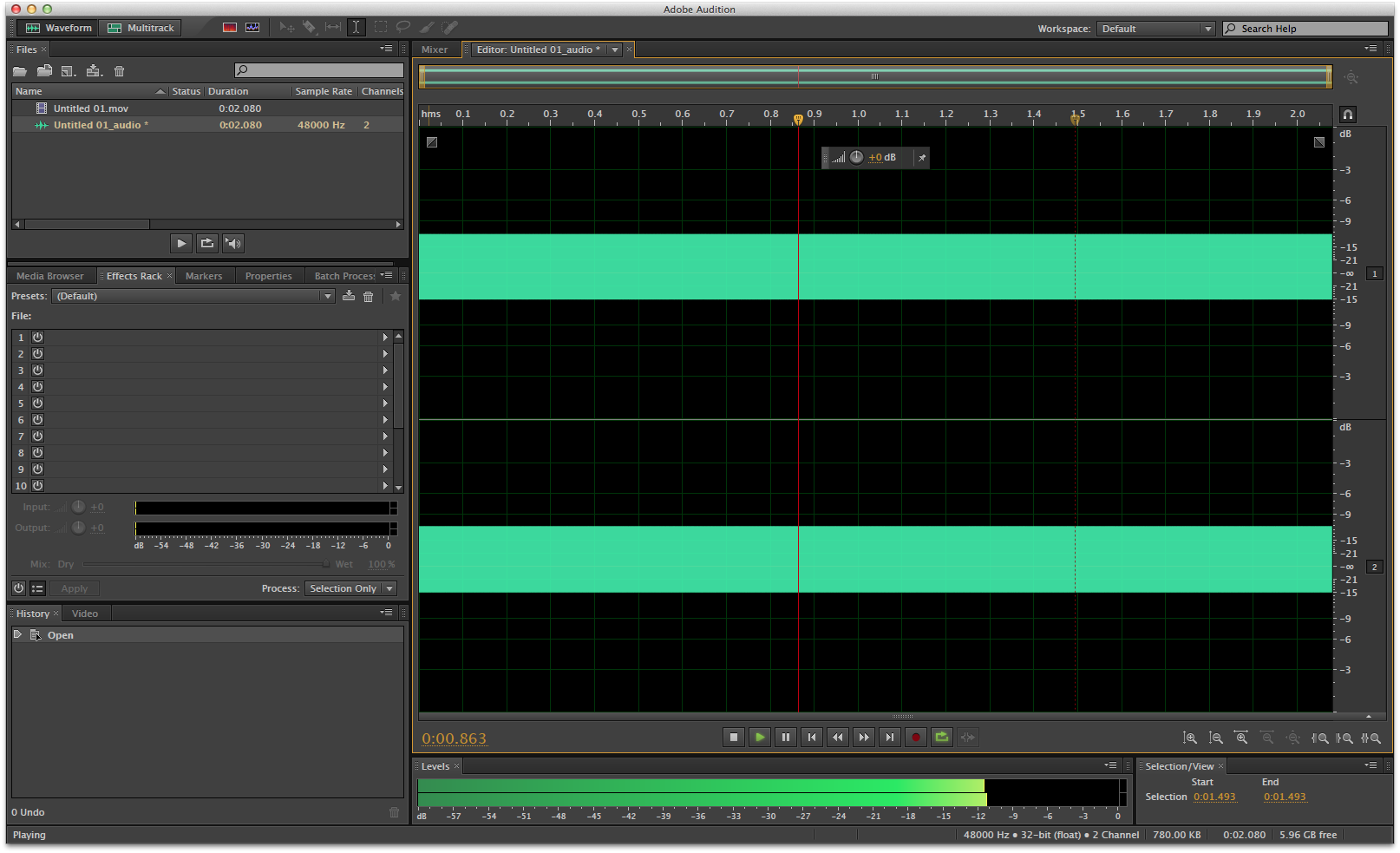 test2_audition.png