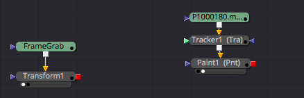 Doesn't Work.png