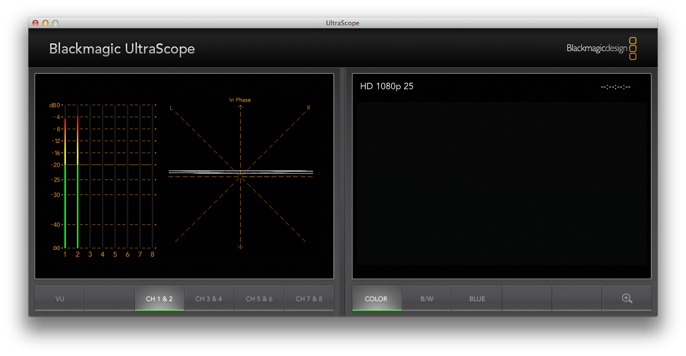 Ultrascope.png