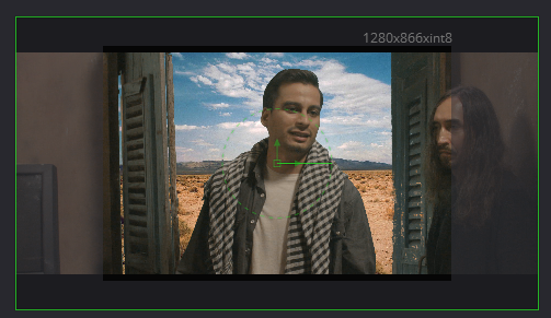 merge 1.PNG