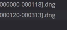 Screen Shot 2017-01-11 at 1.17.24 PM.png