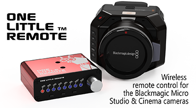 remote.png
