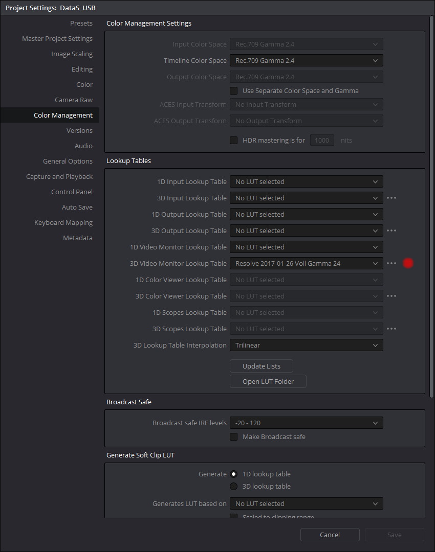 Settings_LUT_SetOnVideoMonitor.jpg