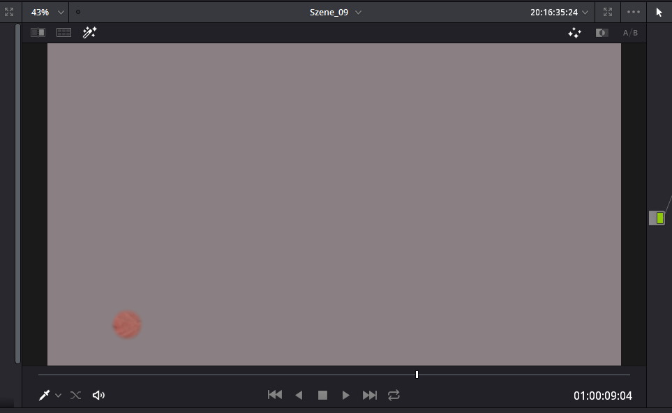 Preview_LUT_SetOnVideoMonitor.jpg
