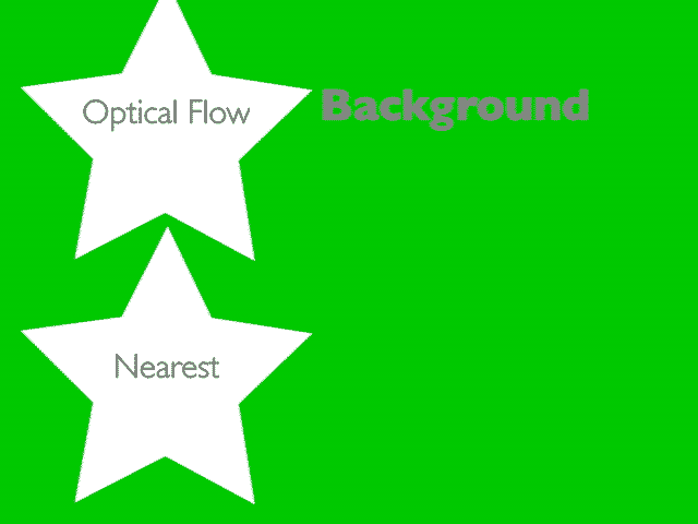 Optical_Flow_Example.gif