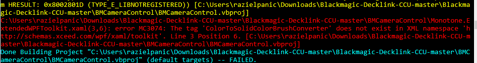 Screen Shot 2017-02-05 at 3.11.59 AM.png
