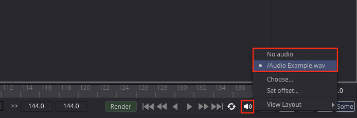 Fusion-audio-in-timeline.png