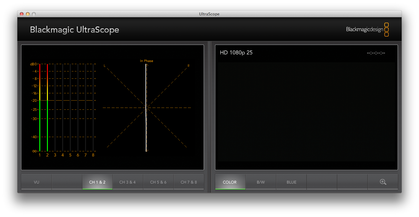 ultrascope_76_line_fulltone.png