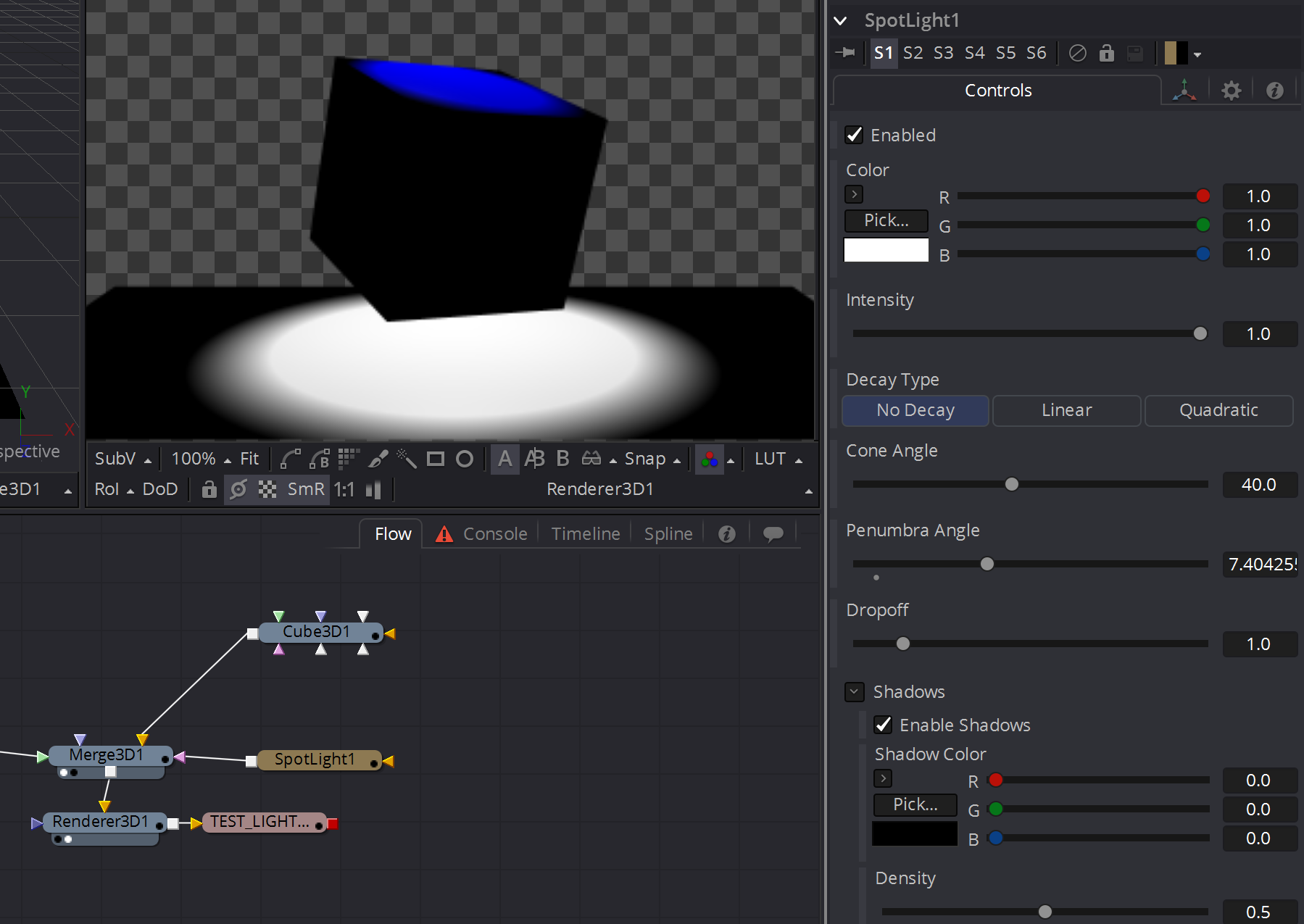 TEST_LIGHTS0000.png