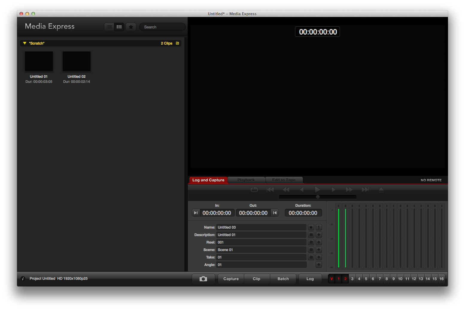 mediaexpress_100_line_fulltone.png