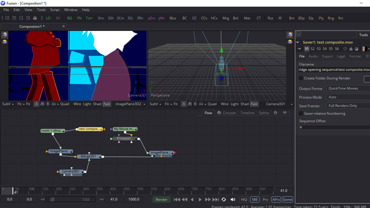 screenshot fusion.jpg