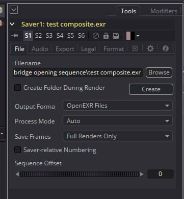 screenshot saver.jpg