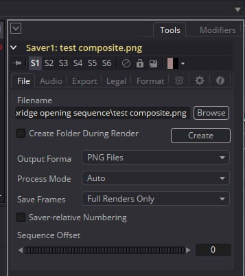 screenshot saver 2.jpg