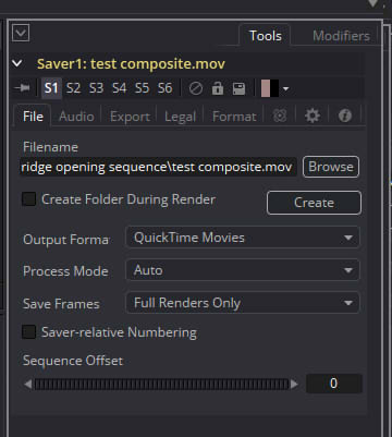screenshot saver 3.jpg