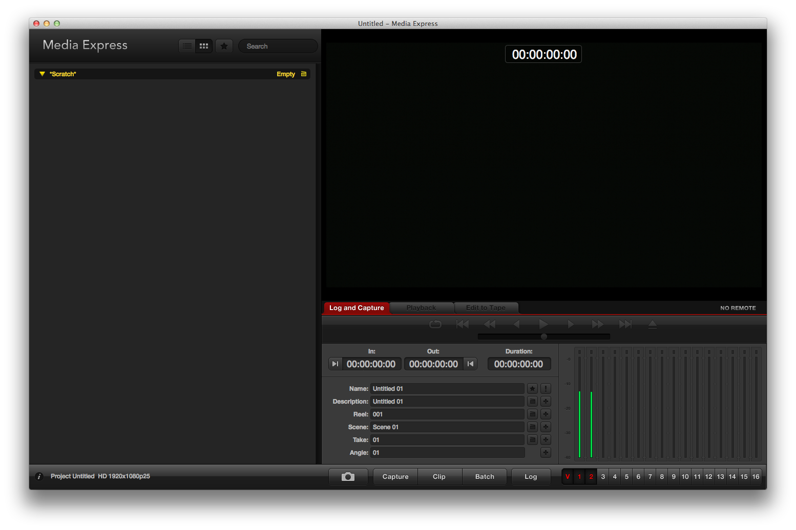 mediaexpress_76_mic_tone.png