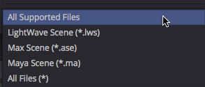 fusion-camera3d-node-supported-files.png