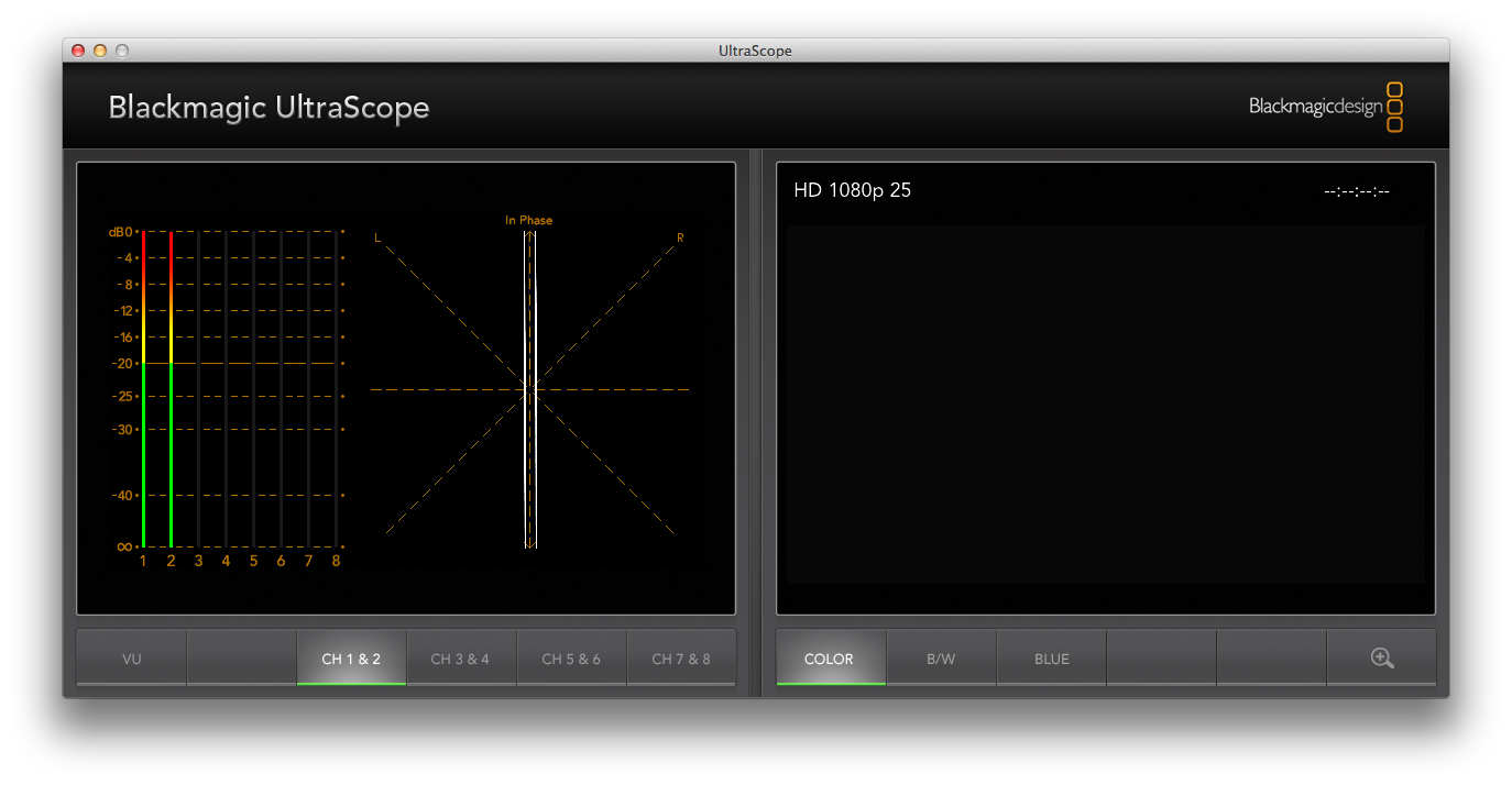 ultrascope_76_mic_fullscale.png