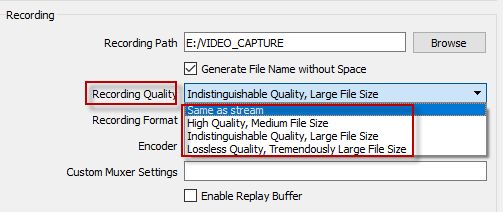 OBS Quality Options.jpg