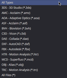 FBX-Mesh-3D.png