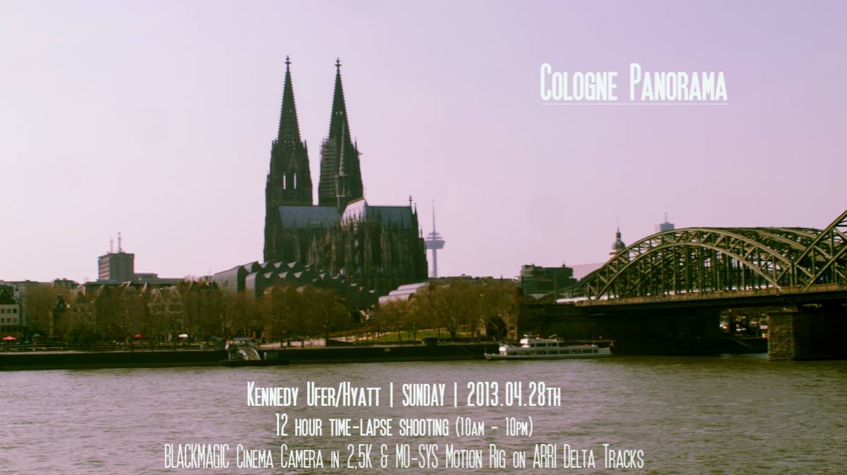 Cologne_Panorama.jpg