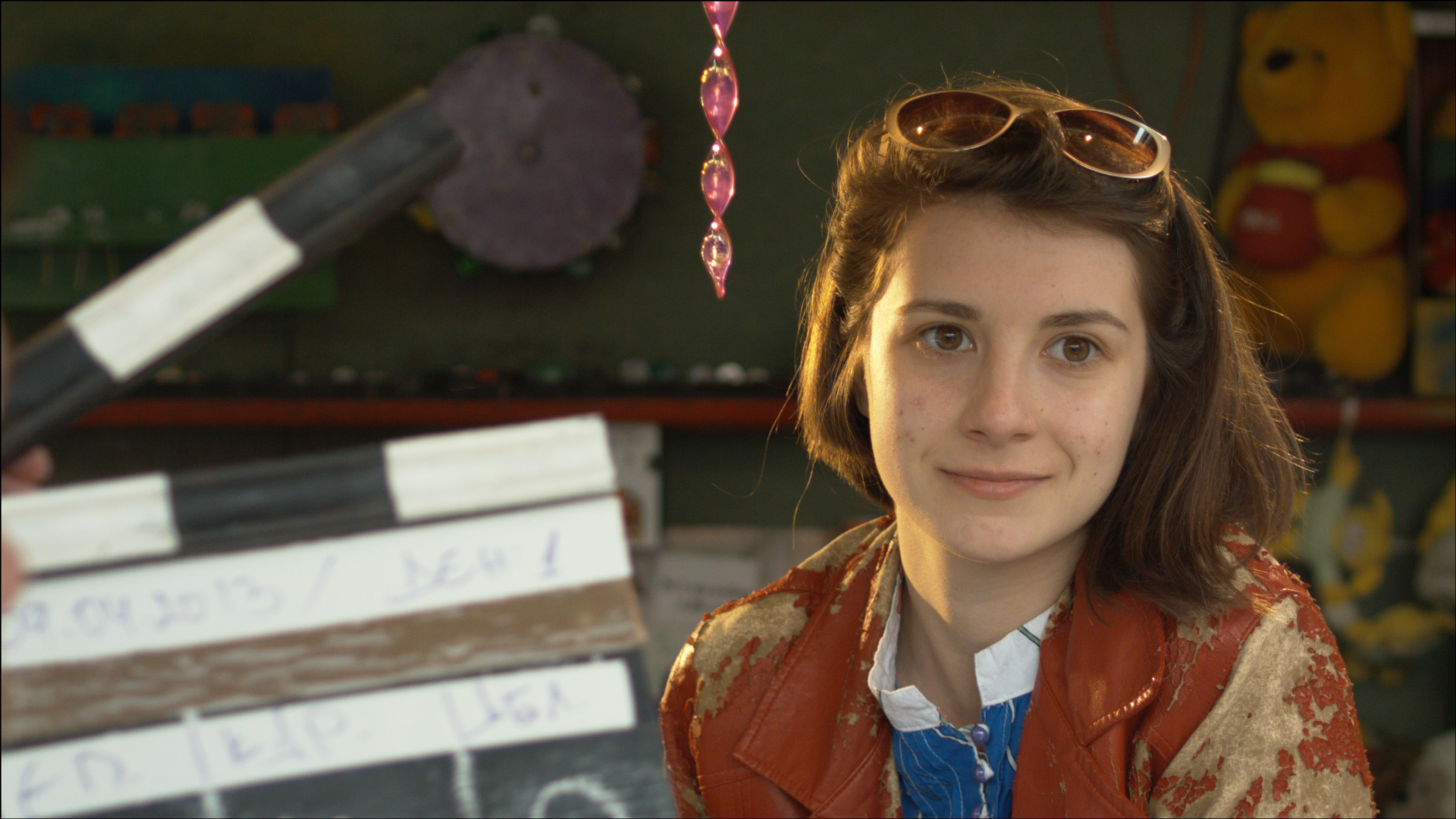 BMCC LUT.jpg