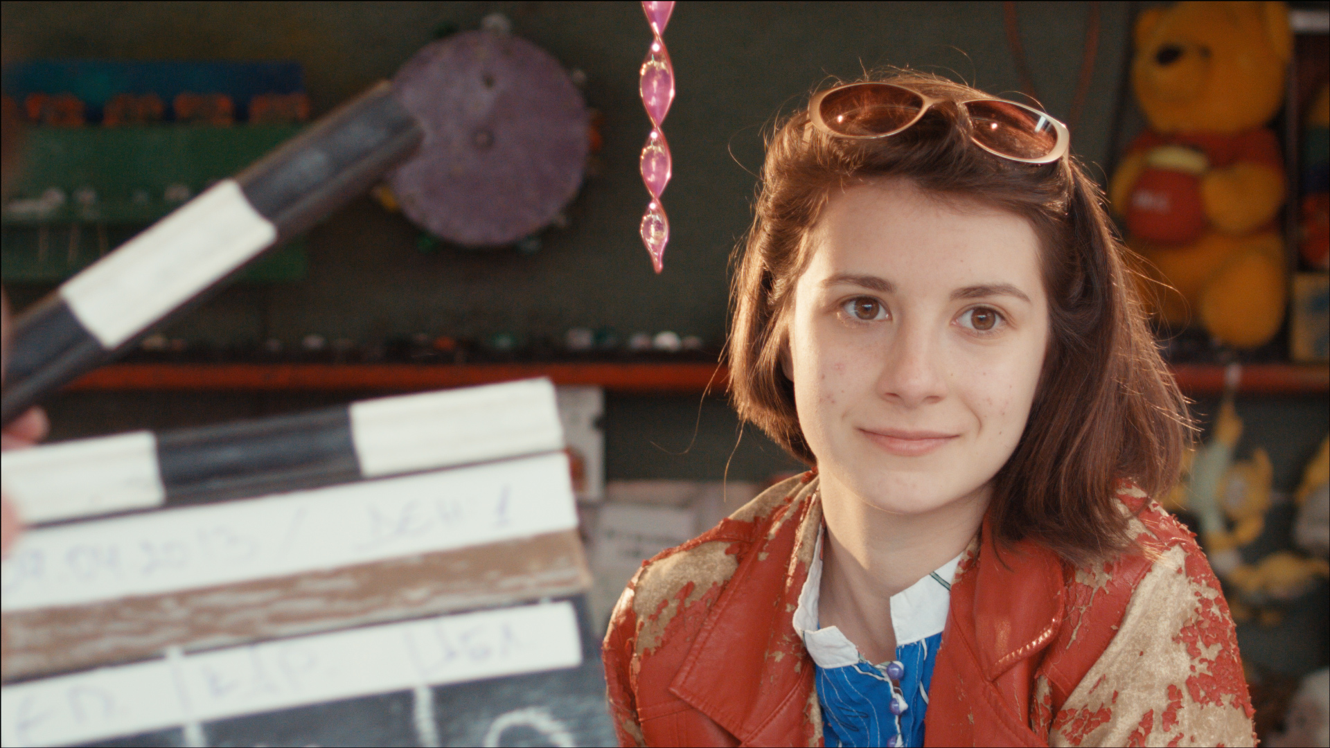 HOOK LUT.jpg