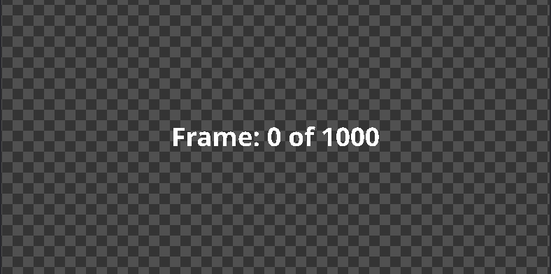expression-frame-range.png