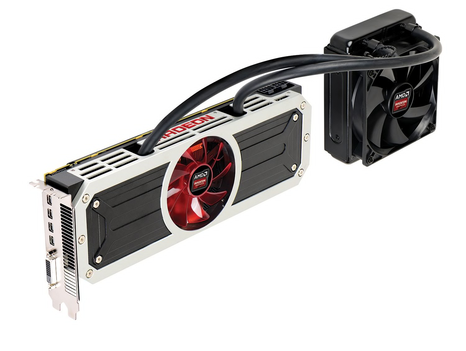 Radeon_R9Fan_WaterCooler_Product_Shot_Birdseye_5in300dpi_4c.jpg