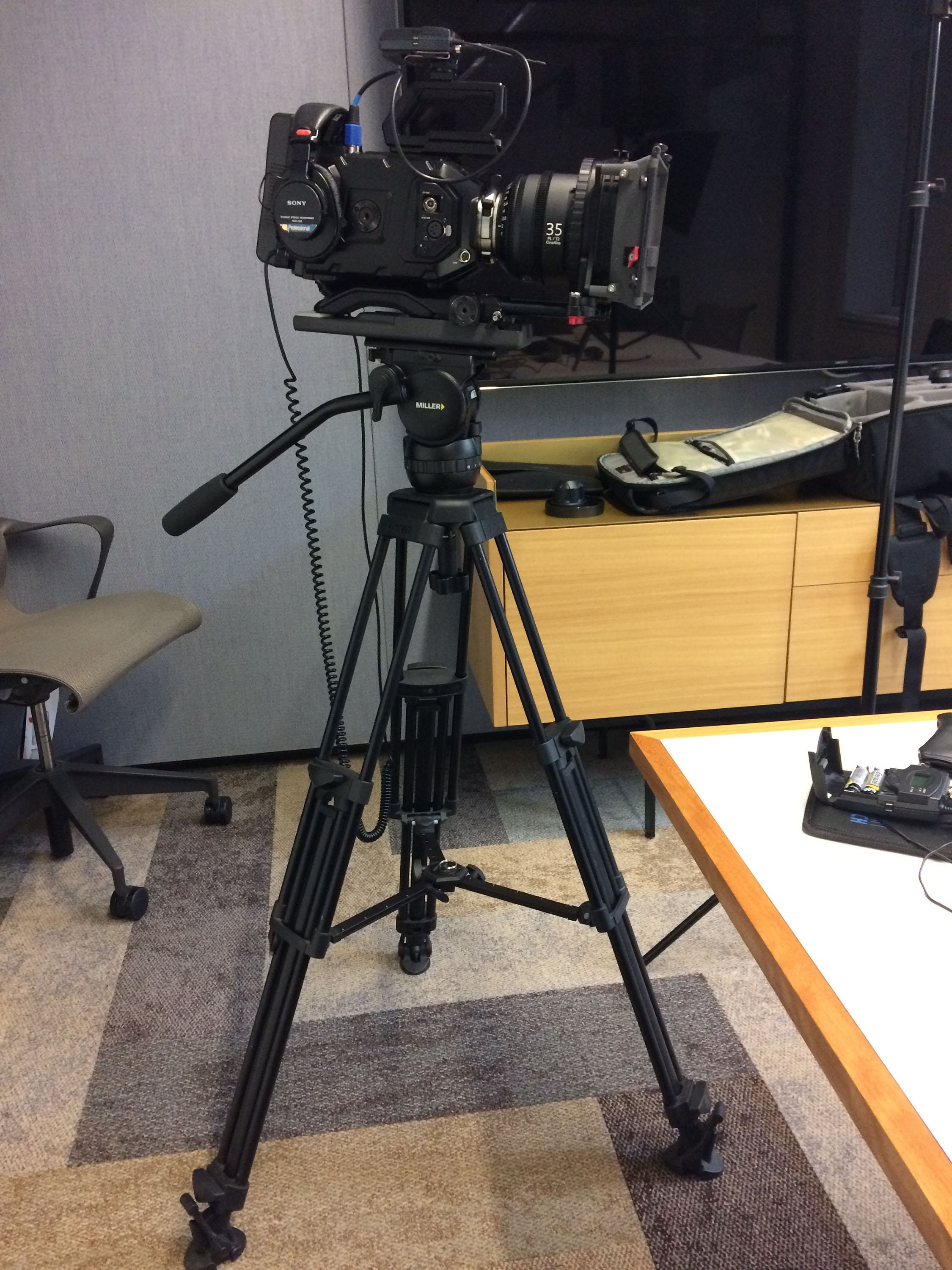UM Light Setup sm.jpg