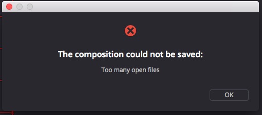 Screenshot 2017-06-28 13.30.05.jpg