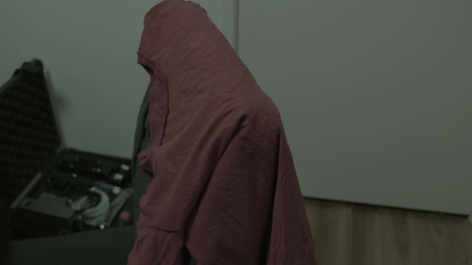 DNxHD Film.jpg
