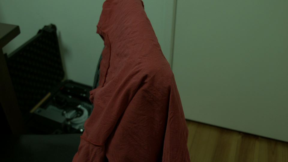 DNxHD Video.jpg