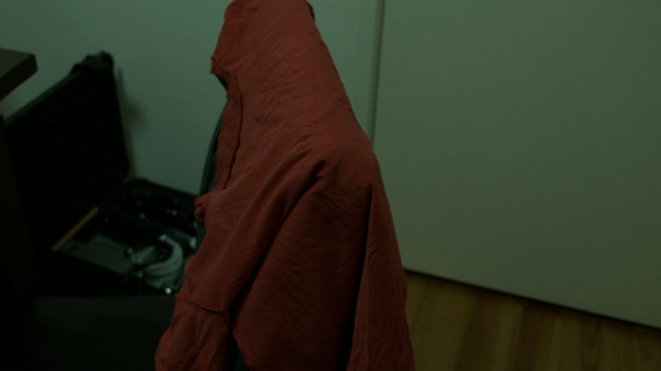 ProRes Video.jpg