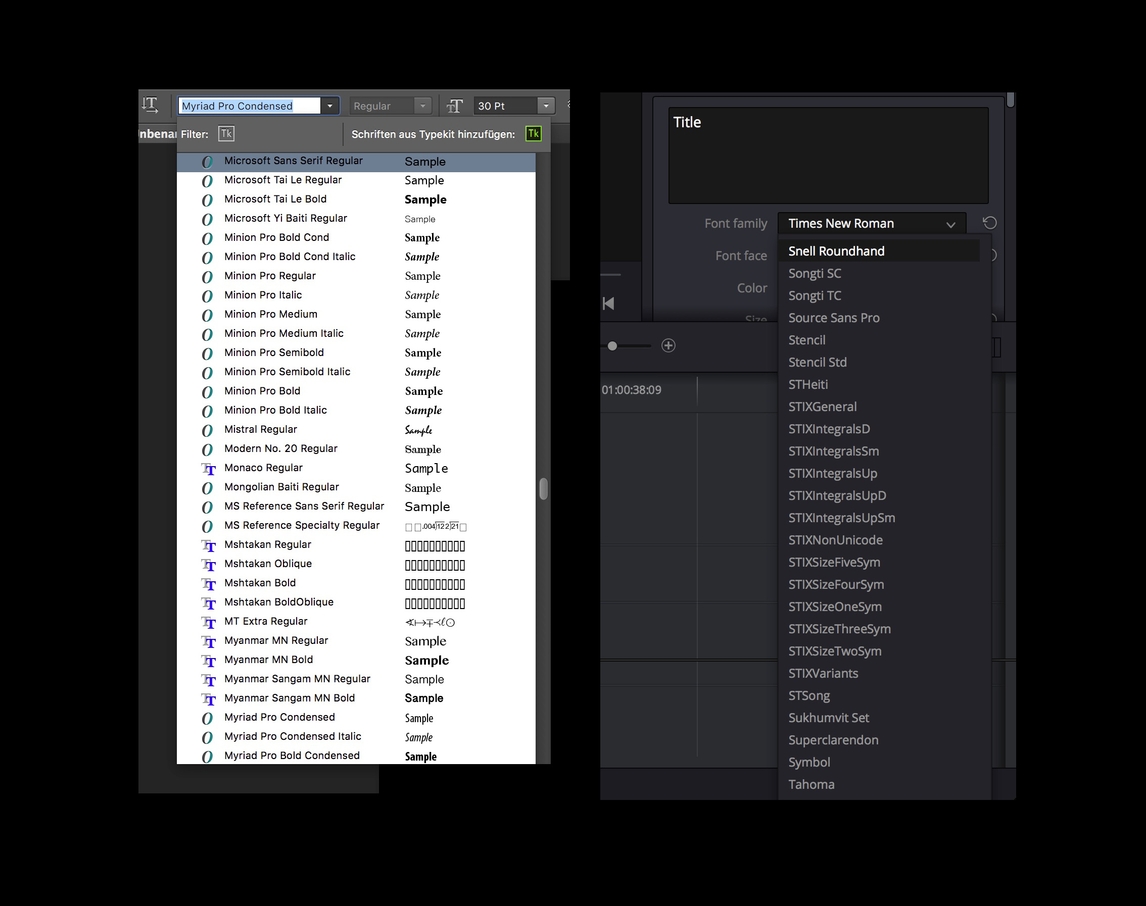 FontList.jpg